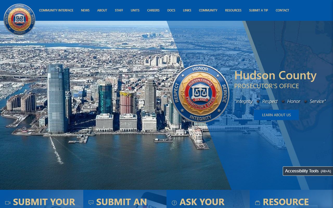 Cincinnati warrant records Hamilton County Prosecutor