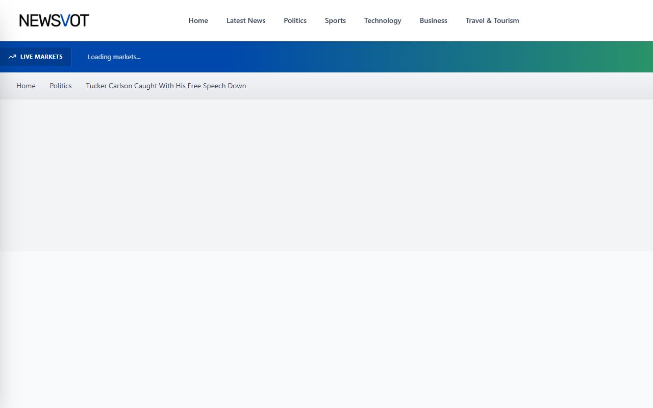 Warren County warrant records